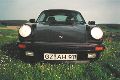 1983   Porsche 911 SC  3.0  Targa, amethyst met